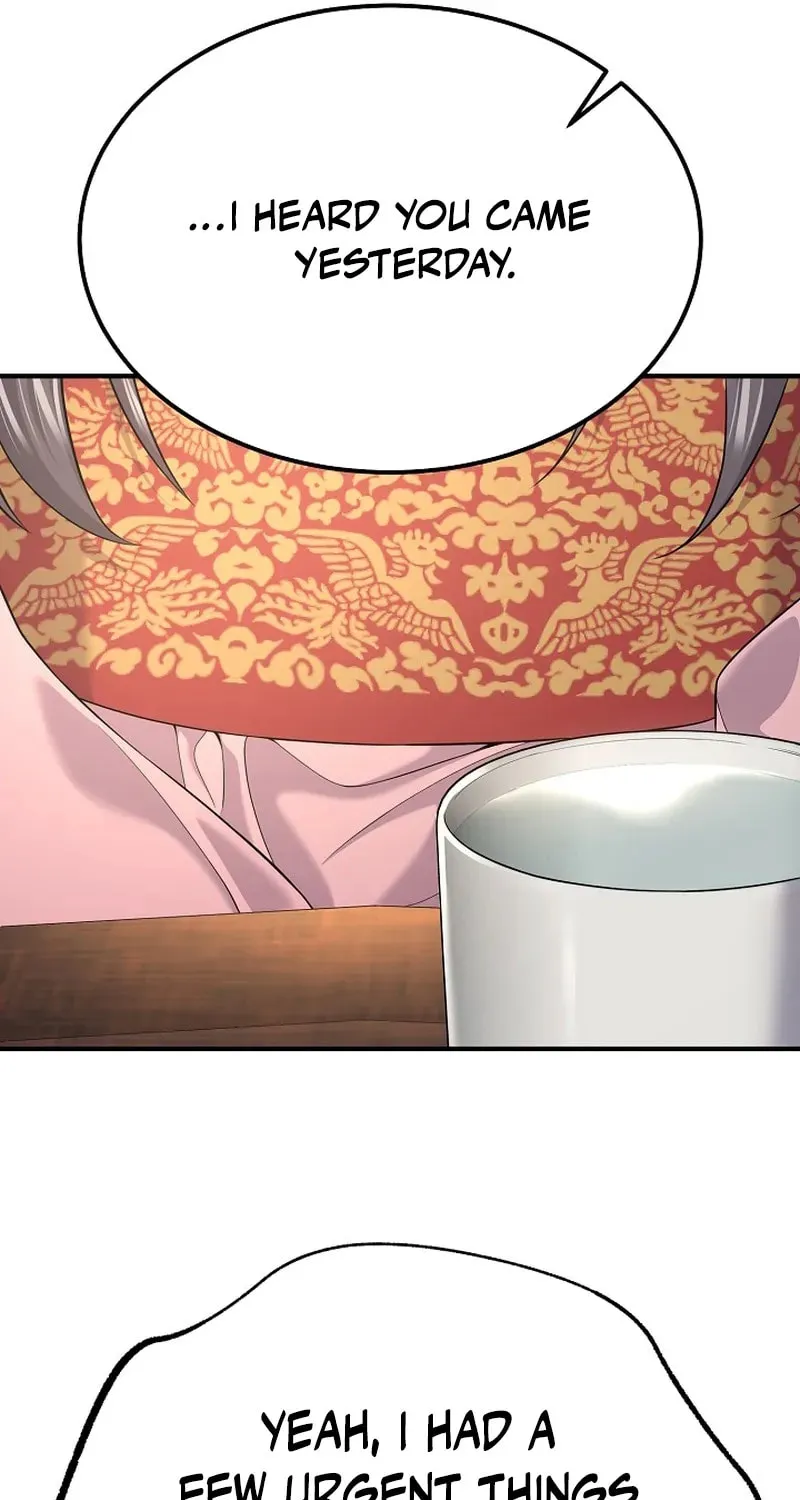 Read Giyeon Doksik chapter 21 image 22 on Lezhin