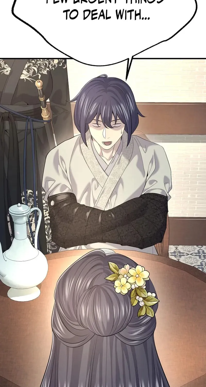 Read Giyeon Doksik chapter 21 image 23 on Lezhin