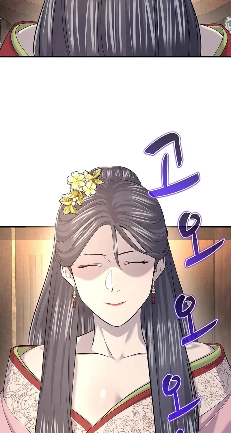 Read Giyeon Doksik chapter 21 image 24 on Lezhin