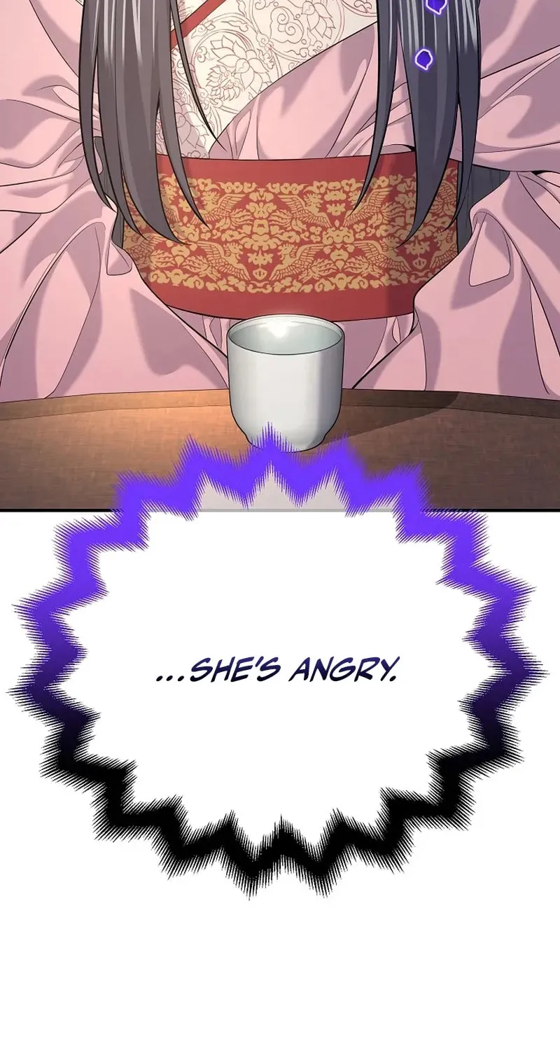 Read Giyeon Doksik chapter 21 image 25 on Lezhin