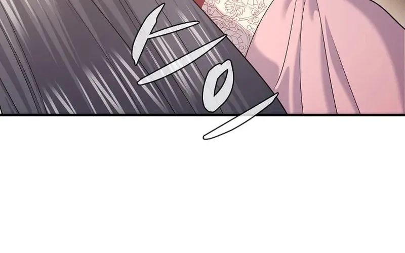 Read Giyeon Doksik chapter 21 image 27 on Lezhin