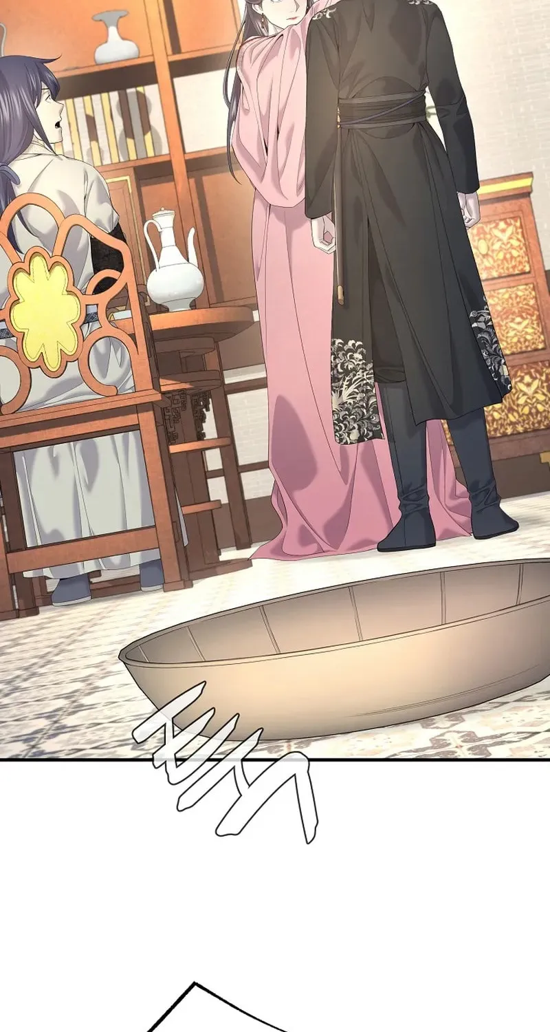 Read Giyeon Doksik chapter 21 image 31 on Lezhin