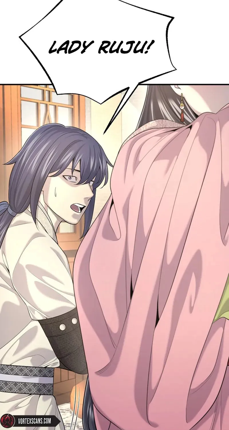 Read Giyeon Doksik chapter 21 image 32 on Lezhin