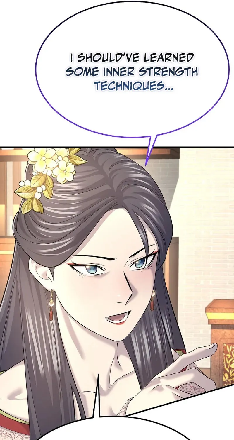 Read Giyeon Doksik chapter 21 image 34 on Lezhin