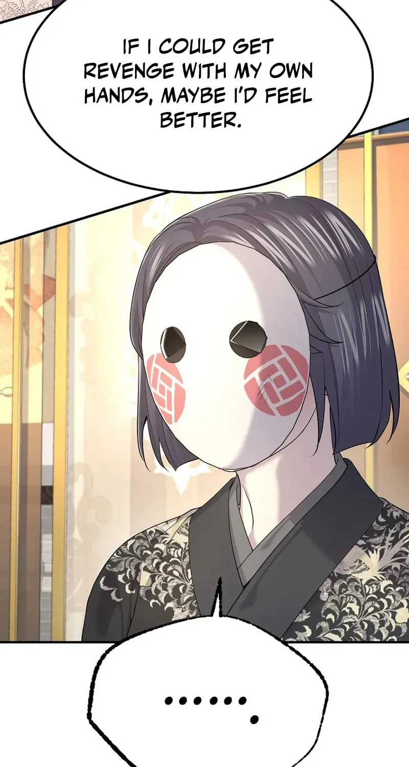 Read Giyeon Doksik chapter 21 image 35 on Lezhin