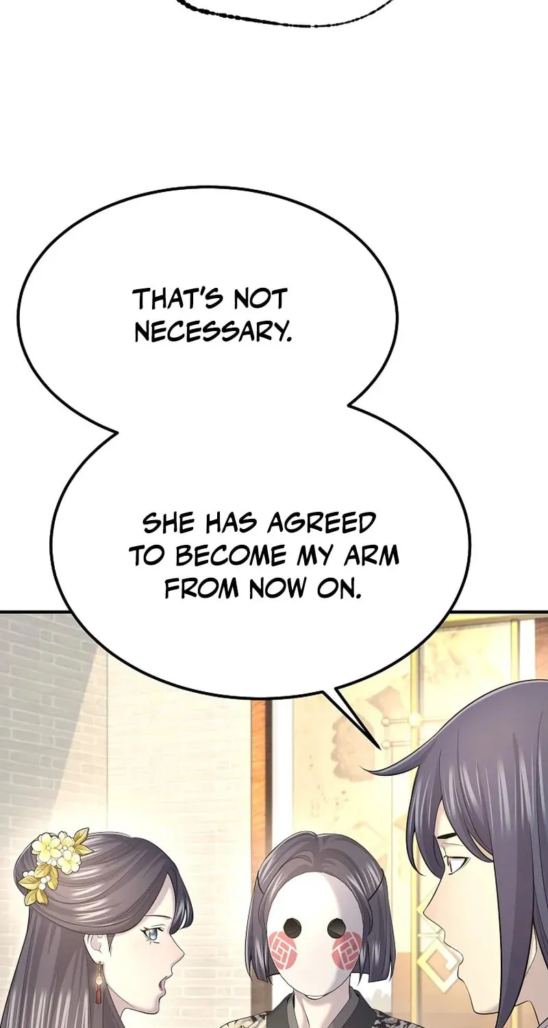Read Giyeon Doksik chapter 21 image 36 on Lezhin