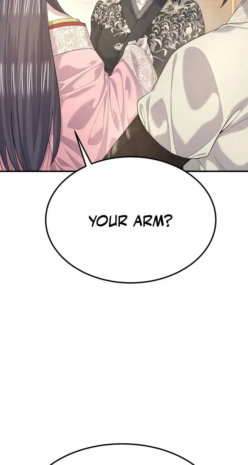 Read Giyeon Doksik chapter 21 image 37 on Lezhin