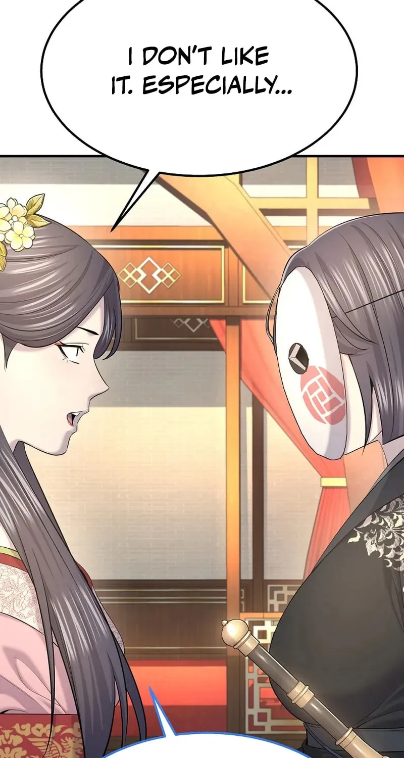 Read Giyeon Doksik chapter 21 image 38 on Lezhin