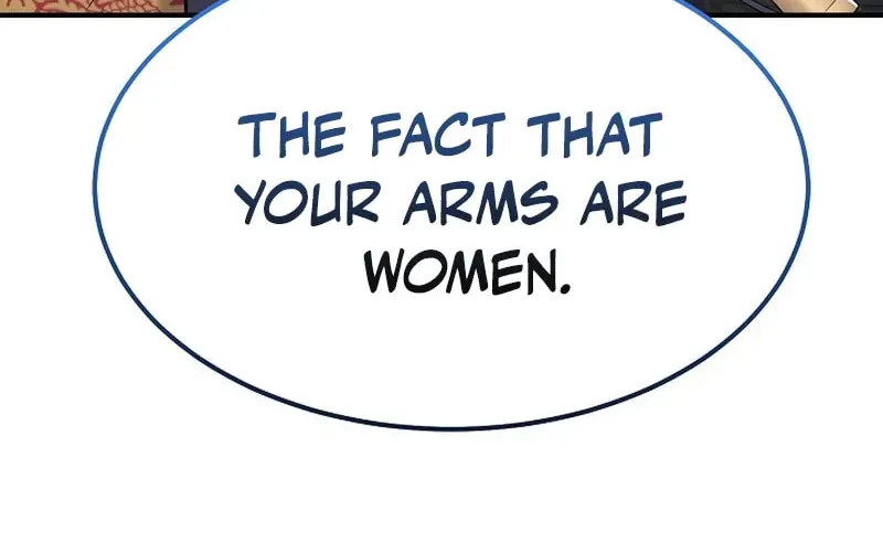 Read Giyeon Doksik chapter 21 image 39 on Lezhin