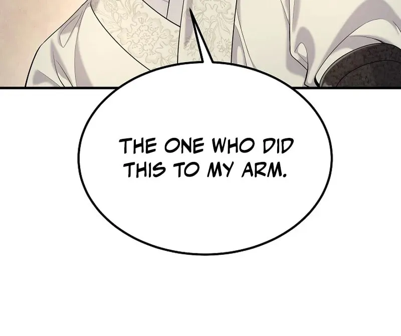 Read Giyeon Doksik chapter 21 image 4 on Lezhin