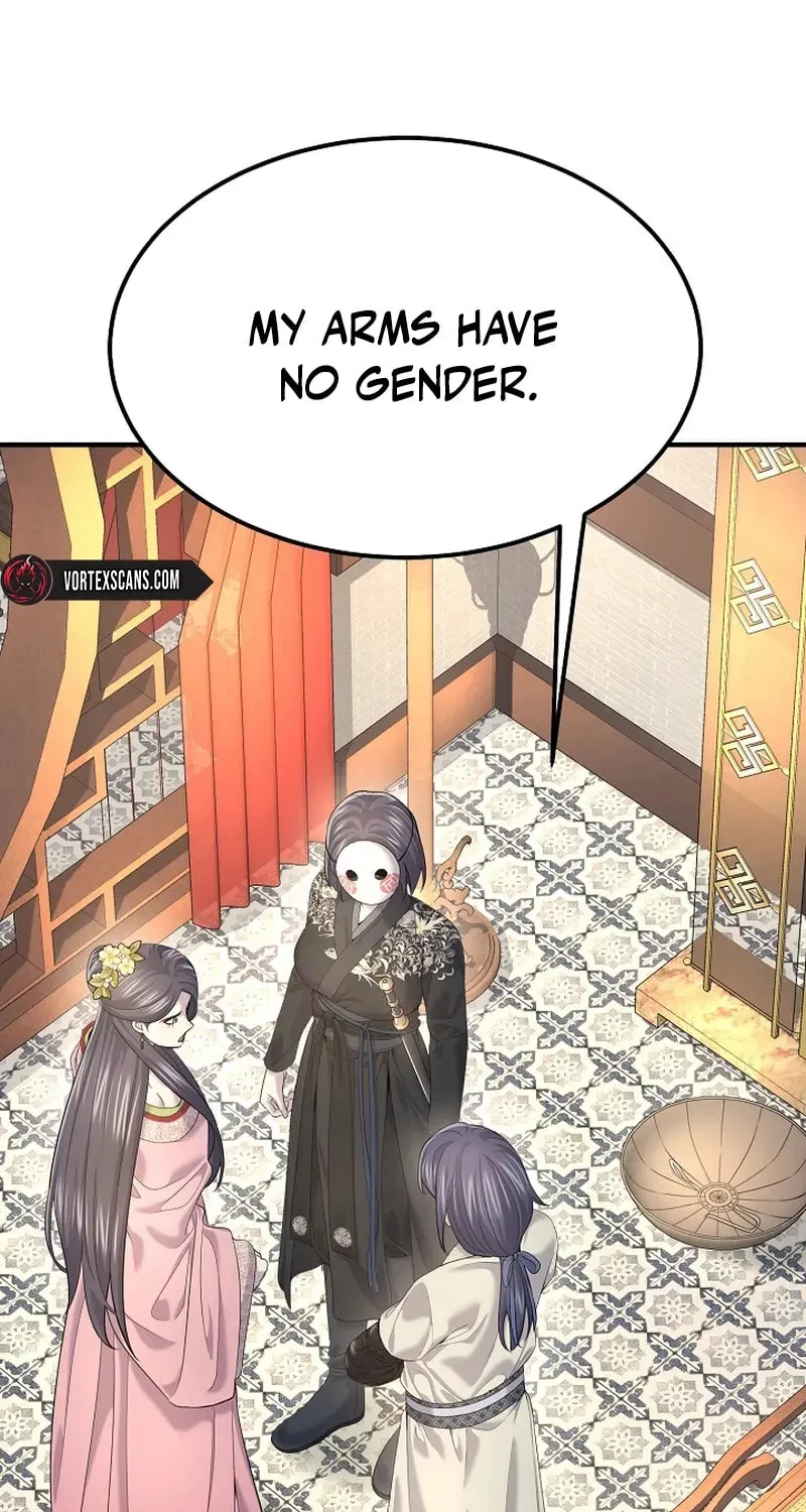 Read Giyeon Doksik chapter 21 image 40 on Lezhin