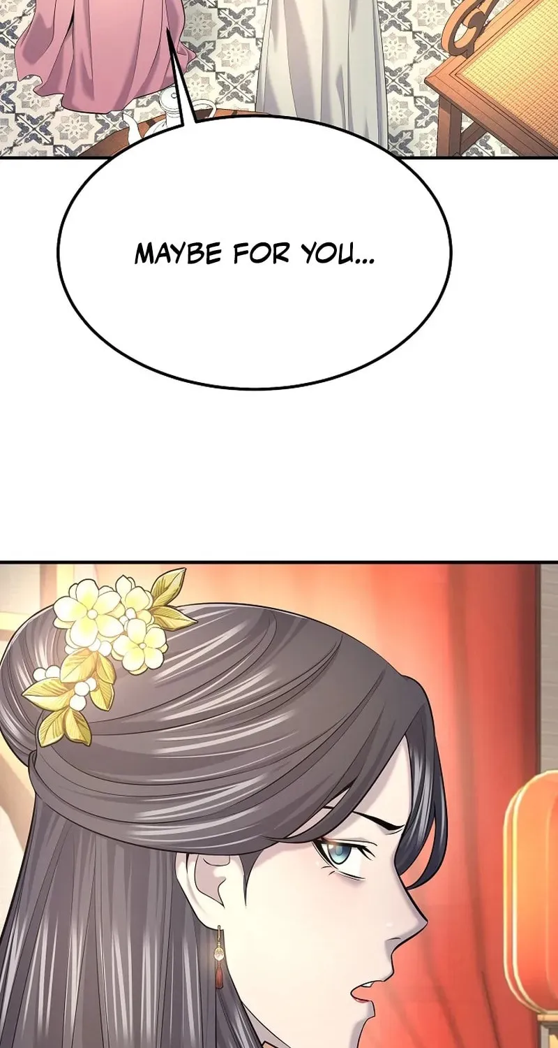 Read Giyeon Doksik chapter 21 image 41 on Lezhin