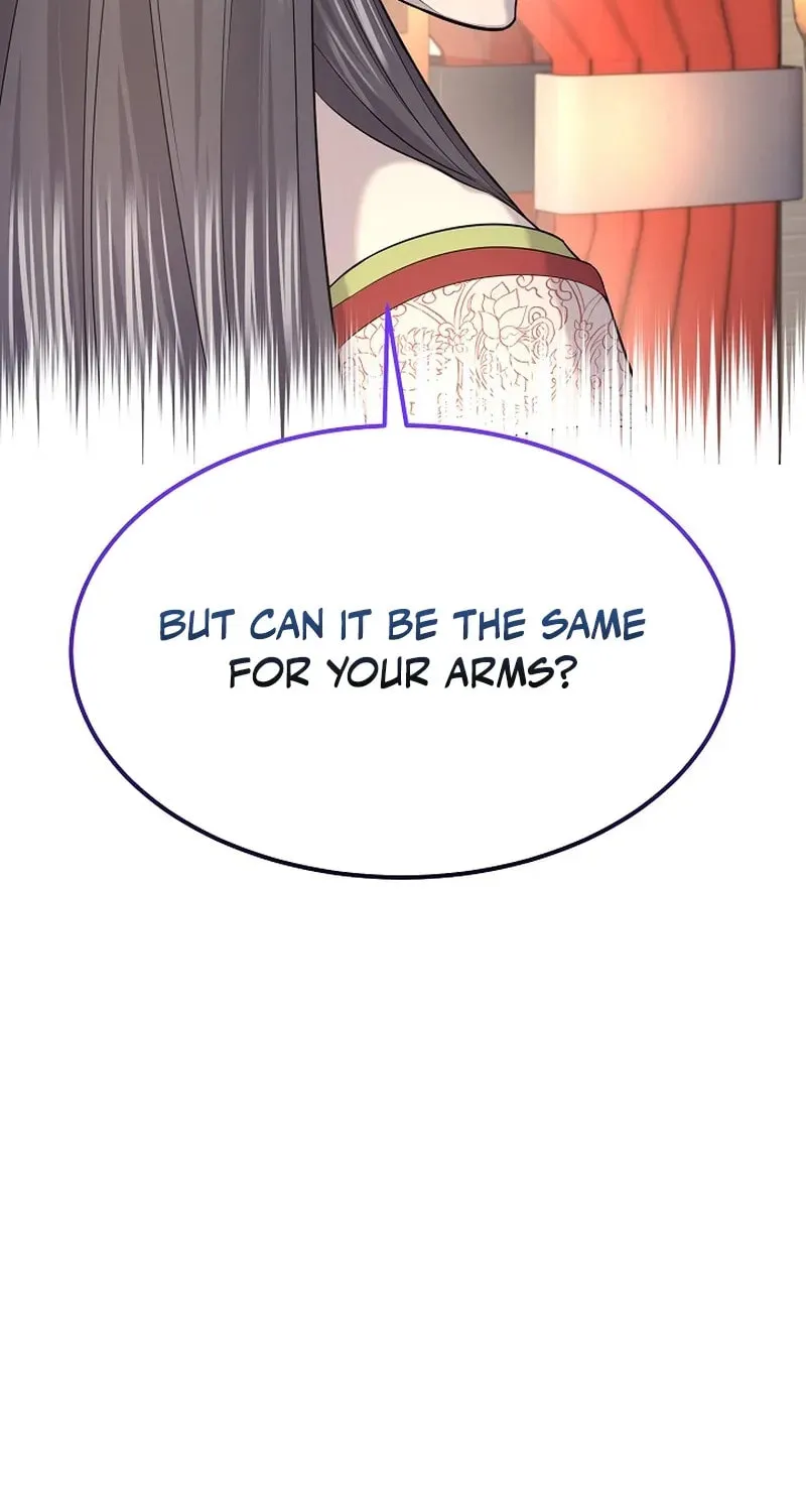 Read Giyeon Doksik chapter 21 image 42 on Lezhin