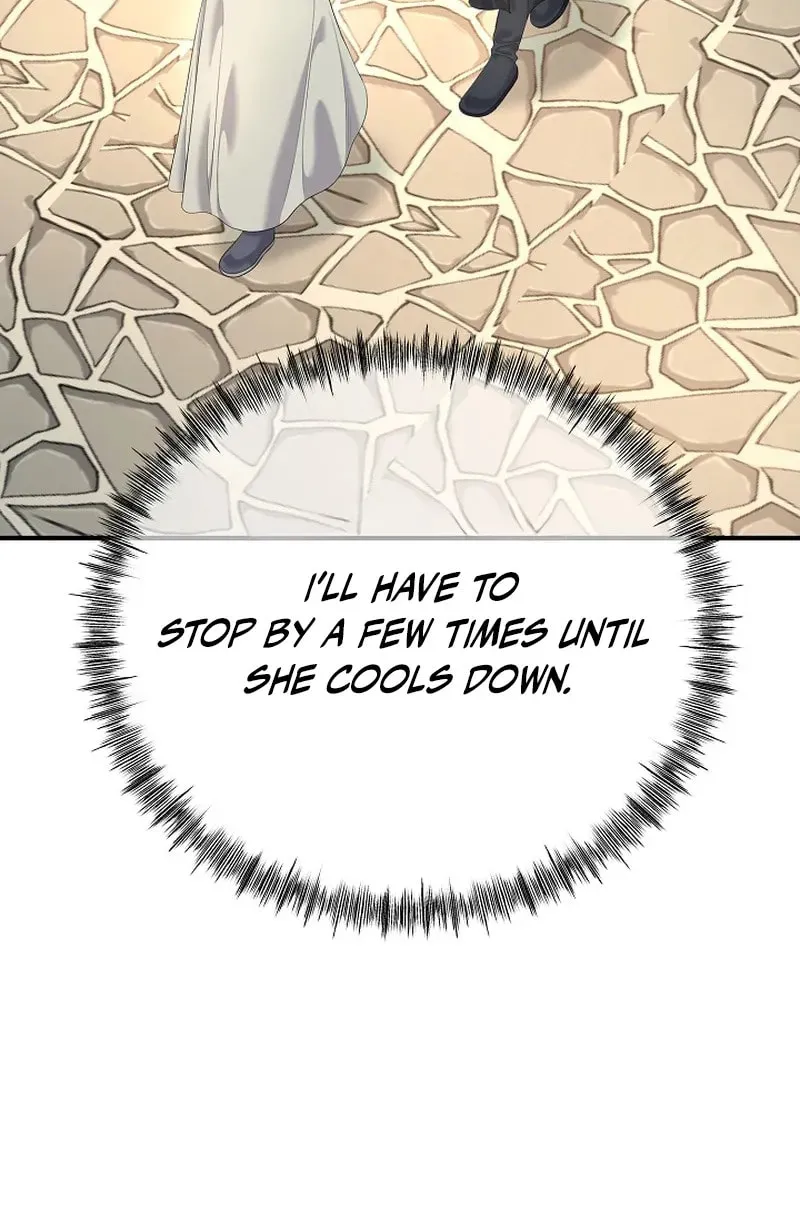 Read Giyeon Doksik chapter 21 image 44 on Lezhin