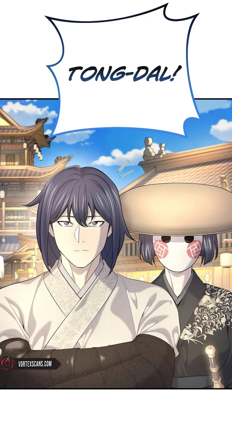 Read Giyeon Doksik chapter 21 image 45 on Lezhin