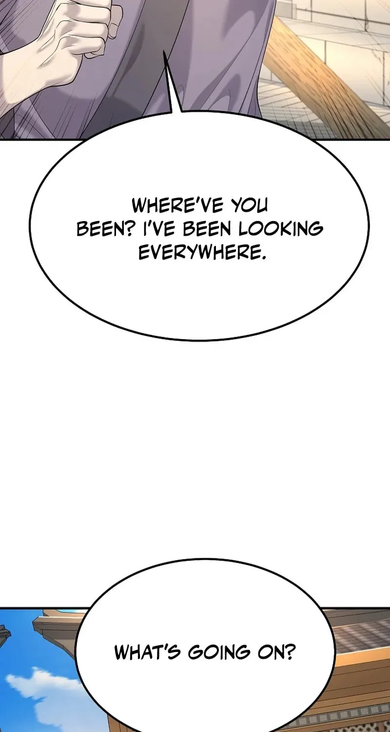 Read Giyeon Doksik chapter 21 image 47 on Lezhin