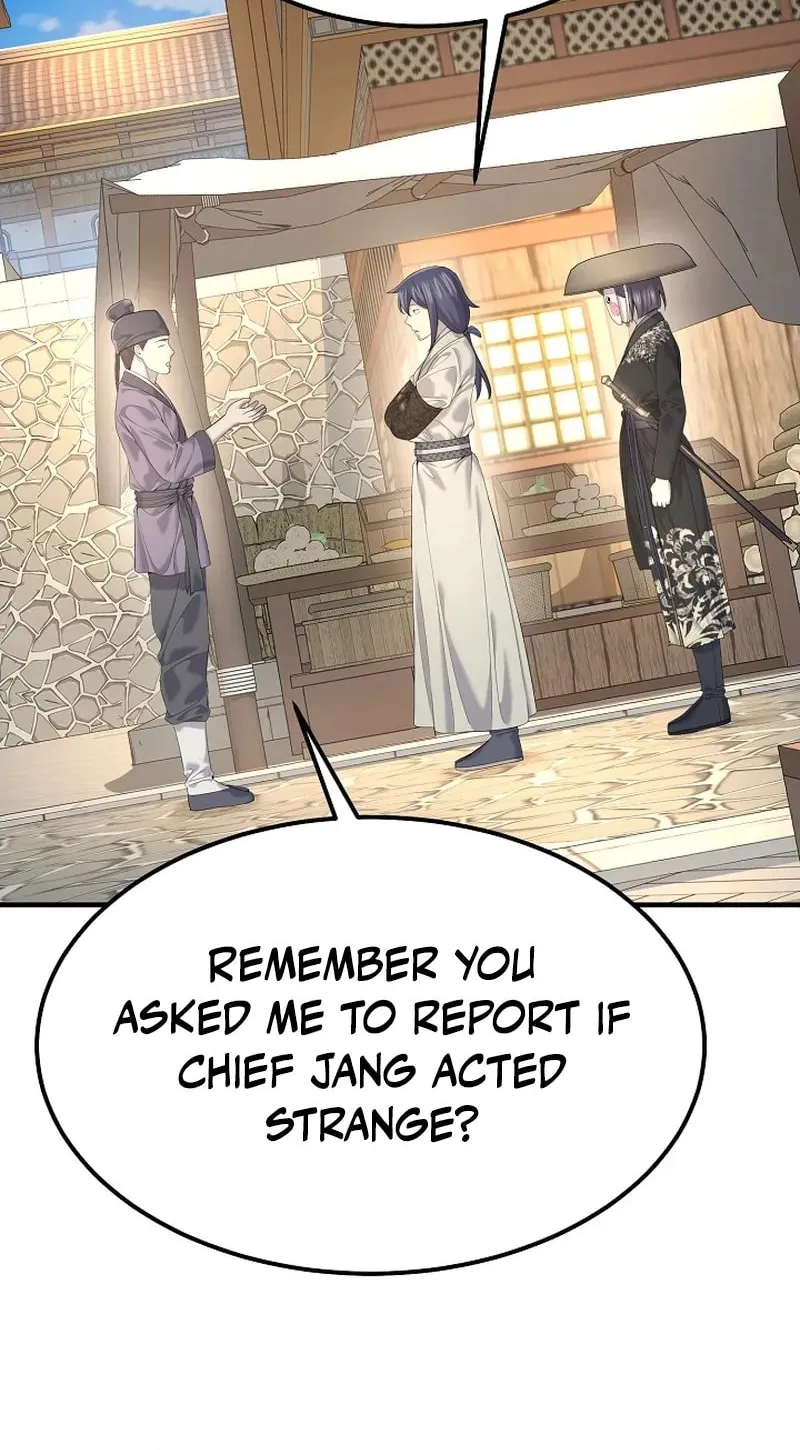 Read Giyeon Doksik chapter 21 image 48 on Lezhin