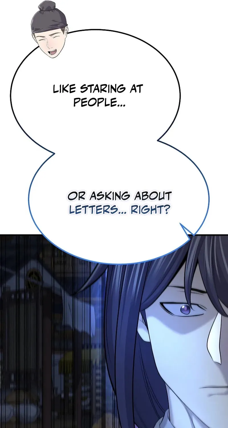 Read Giyeon Doksik chapter 21 image 49 on Lezhin