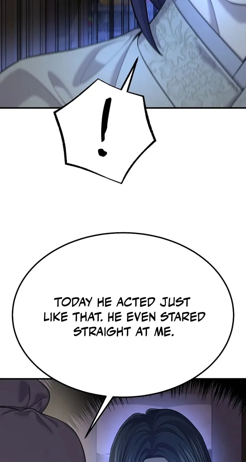 Read Giyeon Doksik chapter 21 image 50 on Lezhin