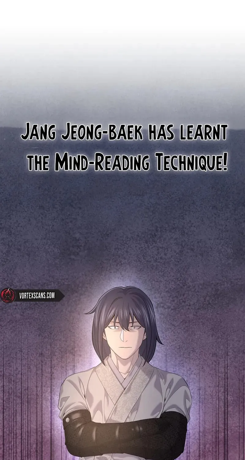 Read Giyeon Doksik chapter 21 image 52 on Lezhin