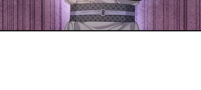 Read Giyeon Doksik chapter 21 image 53 on Lezhin