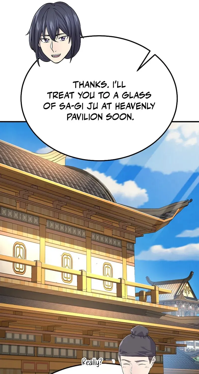 Read Giyeon Doksik chapter 21 image 54 on Lezhin