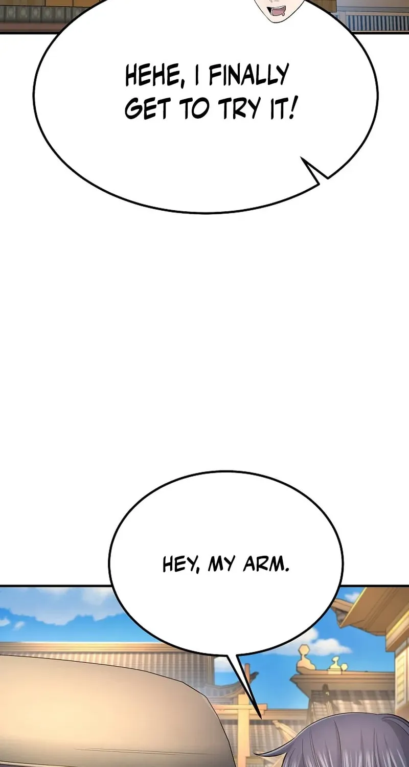 Read Giyeon Doksik chapter 21 image 55 on Lezhin
