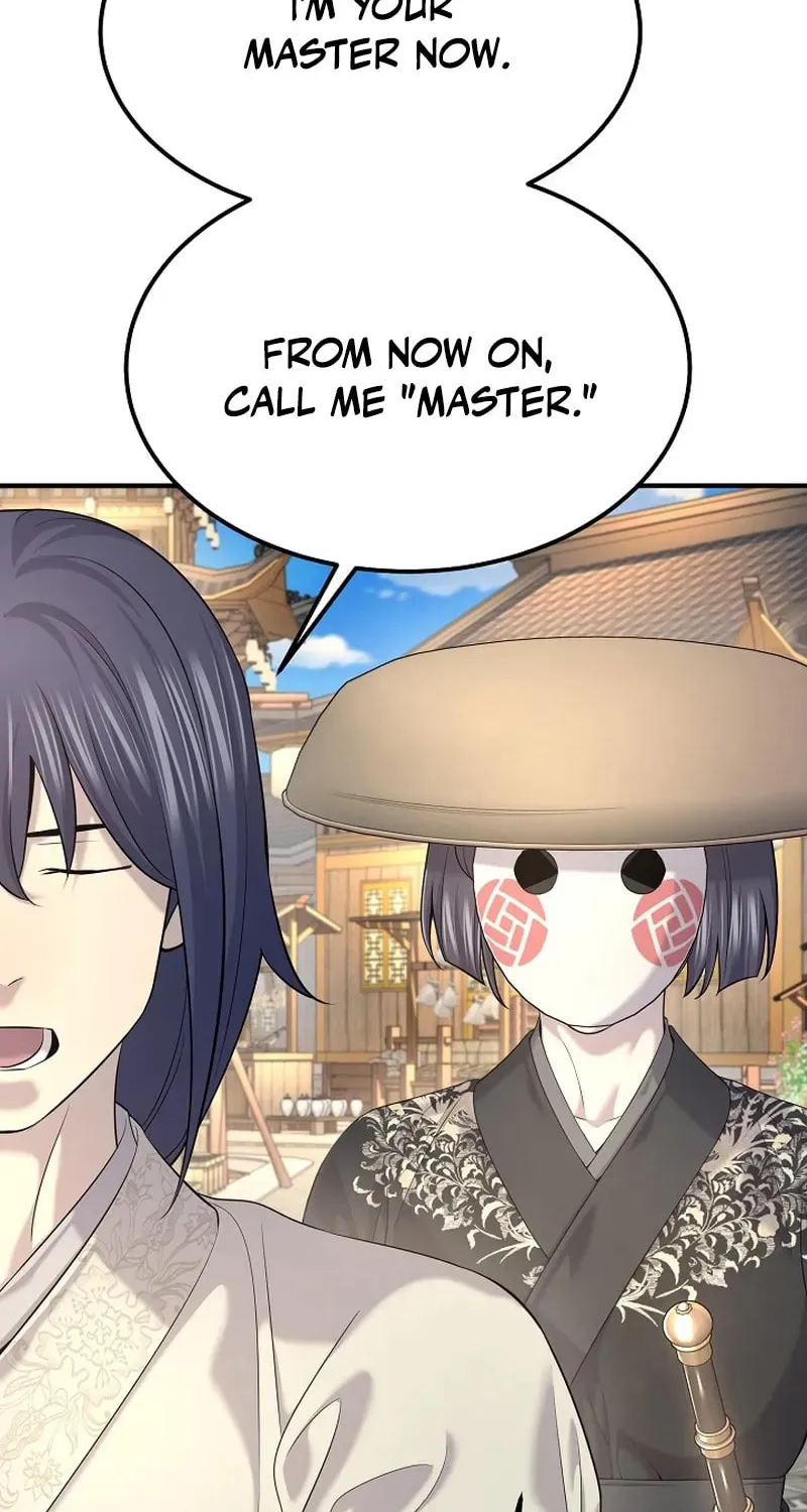 Read Giyeon Doksik chapter 21 image 57 on Lezhin