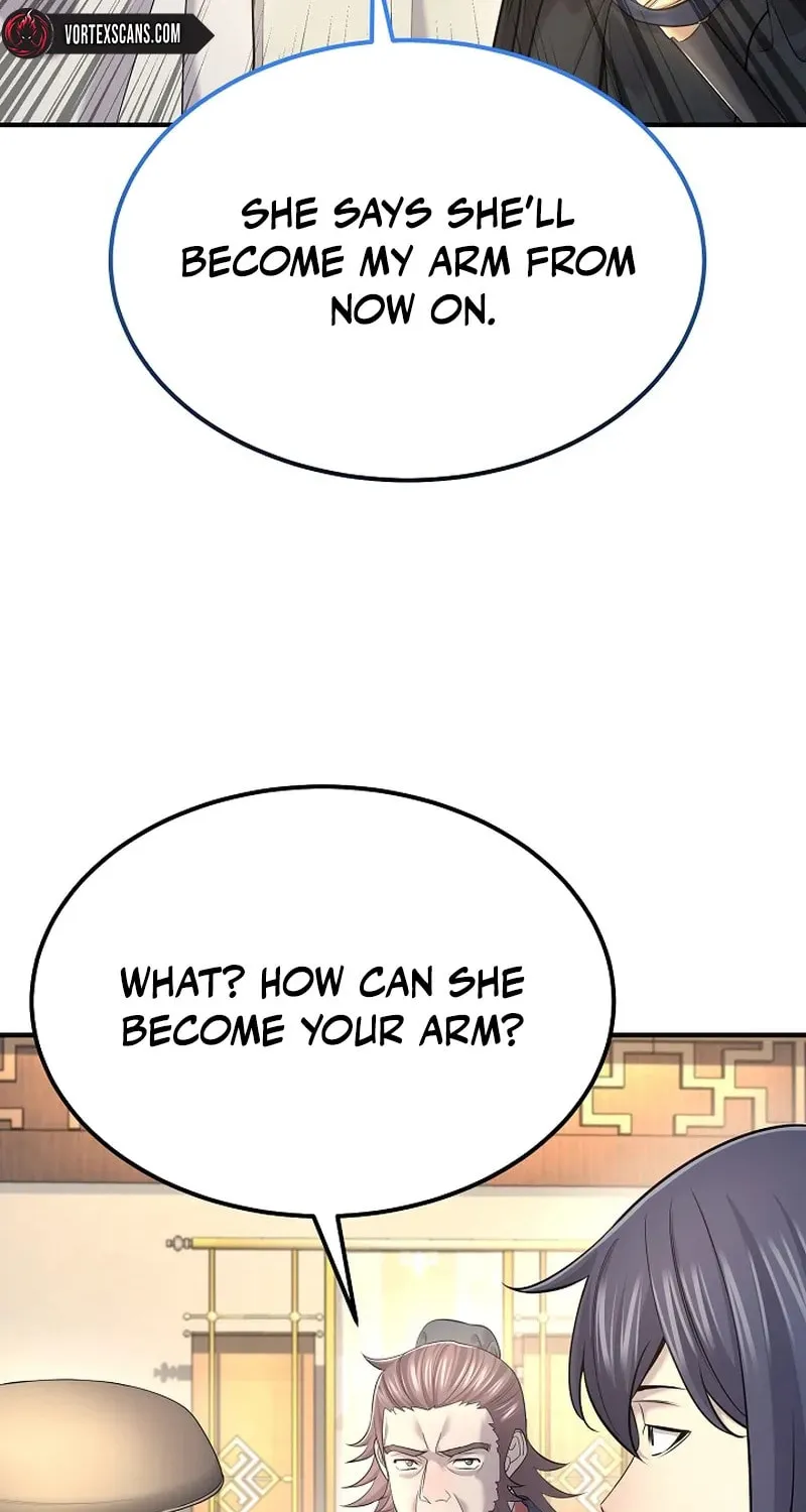 Read Giyeon Doksik chapter 21 image 6 on Lezhin