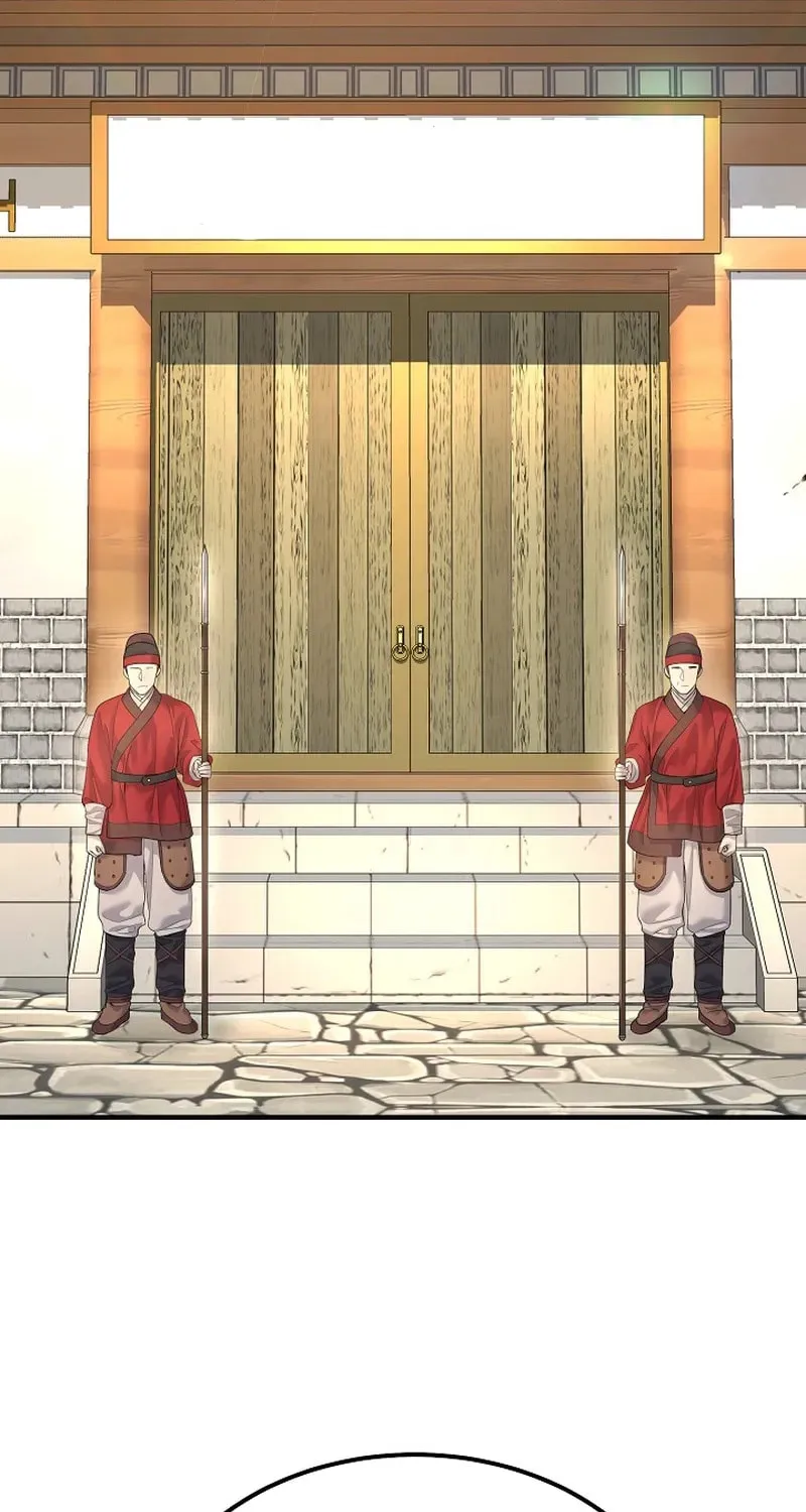 Read Giyeon Doksik chapter 21 image 60 on Lezhin