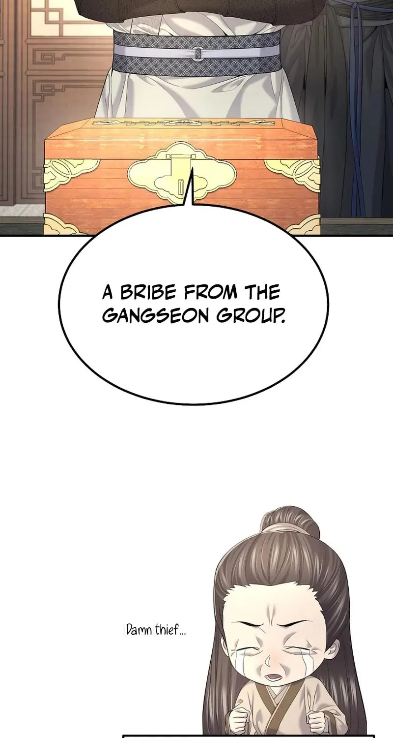 Read Giyeon Doksik chapter 21 image 63 on Lezhin
