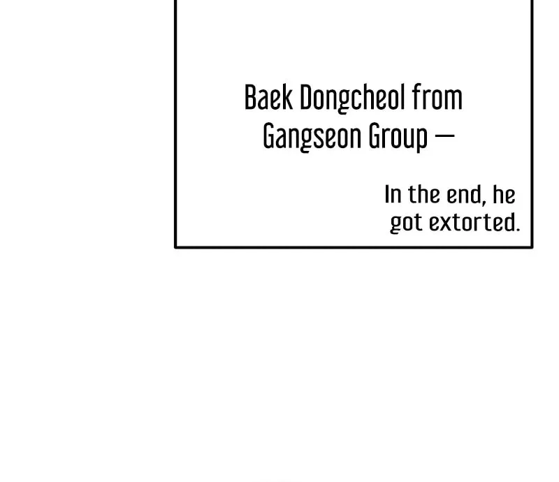 Read Giyeon Doksik chapter 21 image 64 on Lezhin