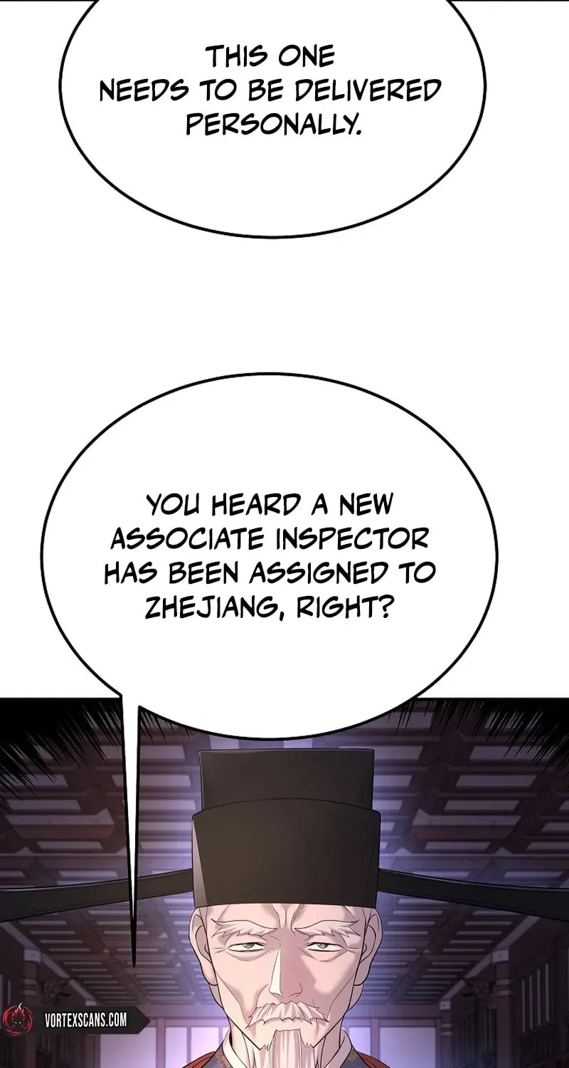 Read Giyeon Doksik chapter 21 image 66 on Lezhin