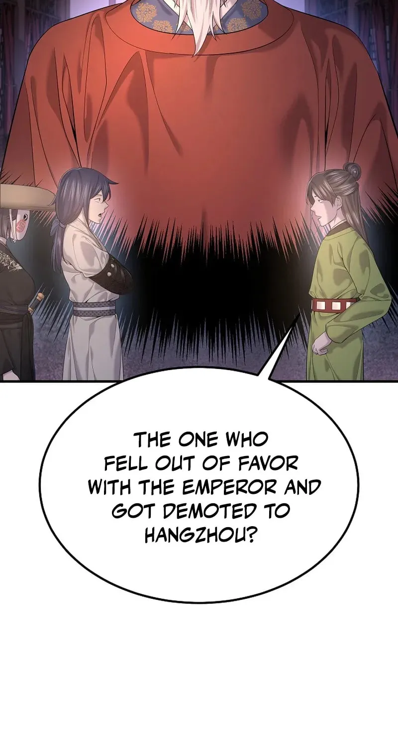 Read Giyeon Doksik chapter 21 image 67 on Lezhin
