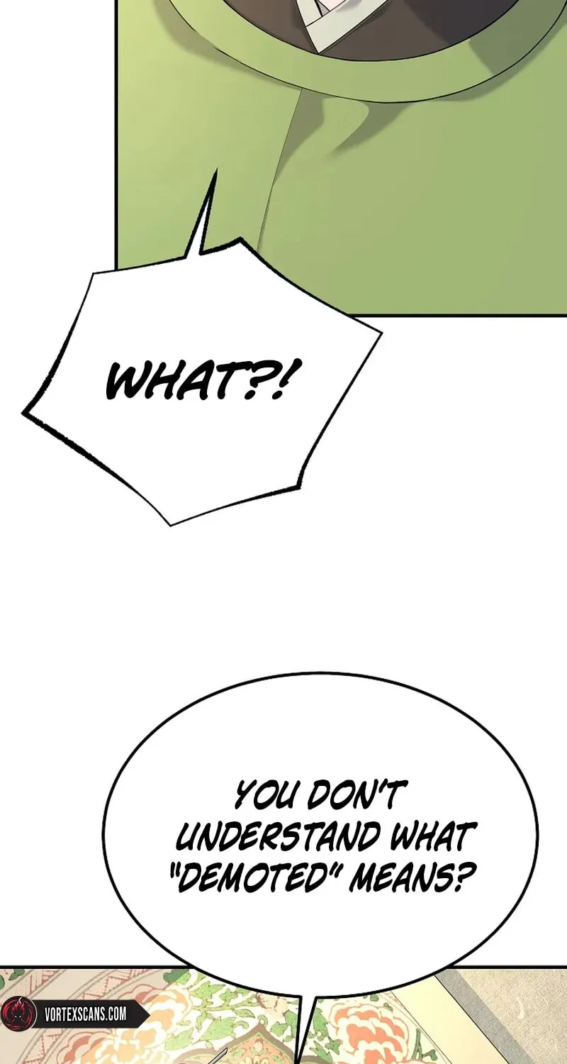 Read Giyeon Doksik chapter 21 image 71 on Lezhin