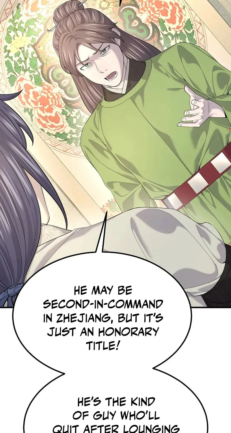 Read Giyeon Doksik chapter 21 image 72 on Lezhin