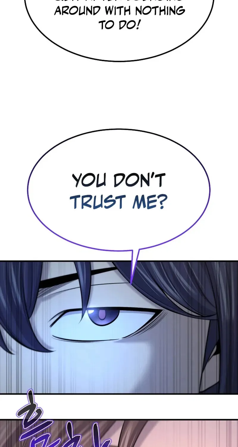 Read Giyeon Doksik chapter 21 image 73 on Lezhin