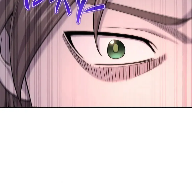 Read Giyeon Doksik chapter 21 image 74 on Lezhin