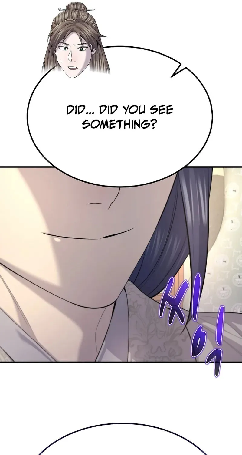 Read Giyeon Doksik chapter 21 image 75 on Lezhin