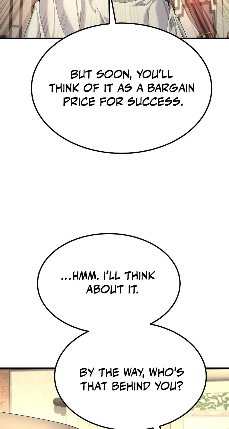 Read Giyeon Doksik chapter 21 image 77 on Lezhin