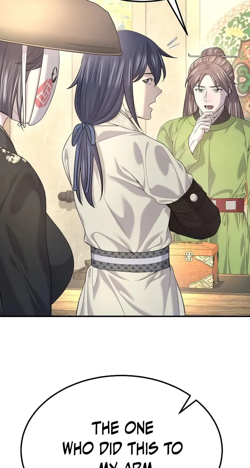 Read Giyeon Doksik chapter 21 image 78 on Lezhin