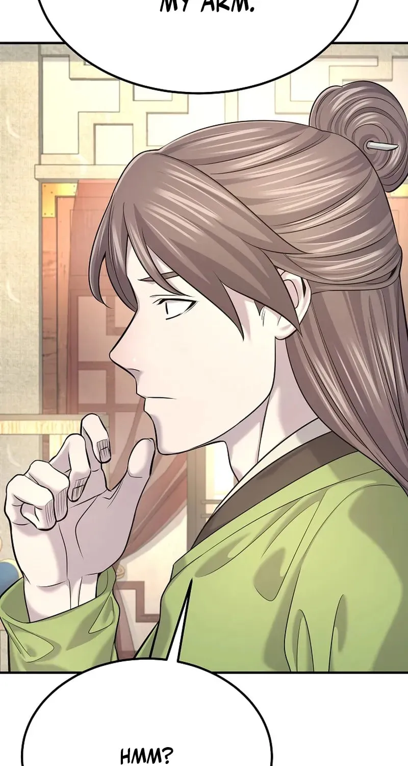 Read Giyeon Doksik chapter 21 image 79 on Lezhin