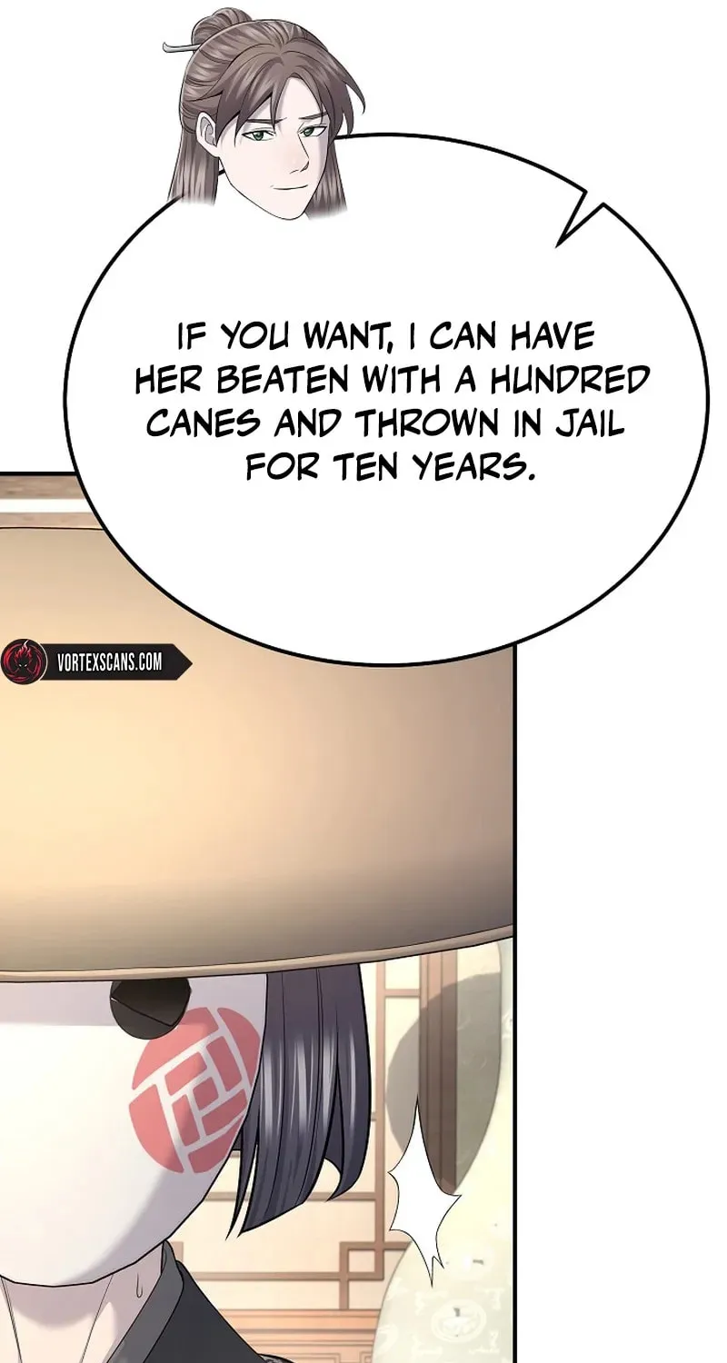 Read Giyeon Doksik chapter 21 image 81 on Lezhin