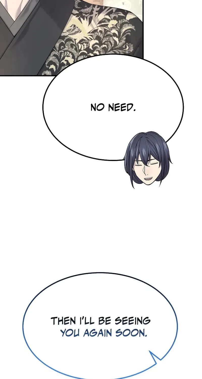 Read Giyeon Doksik chapter 21 image 82 on Lezhin