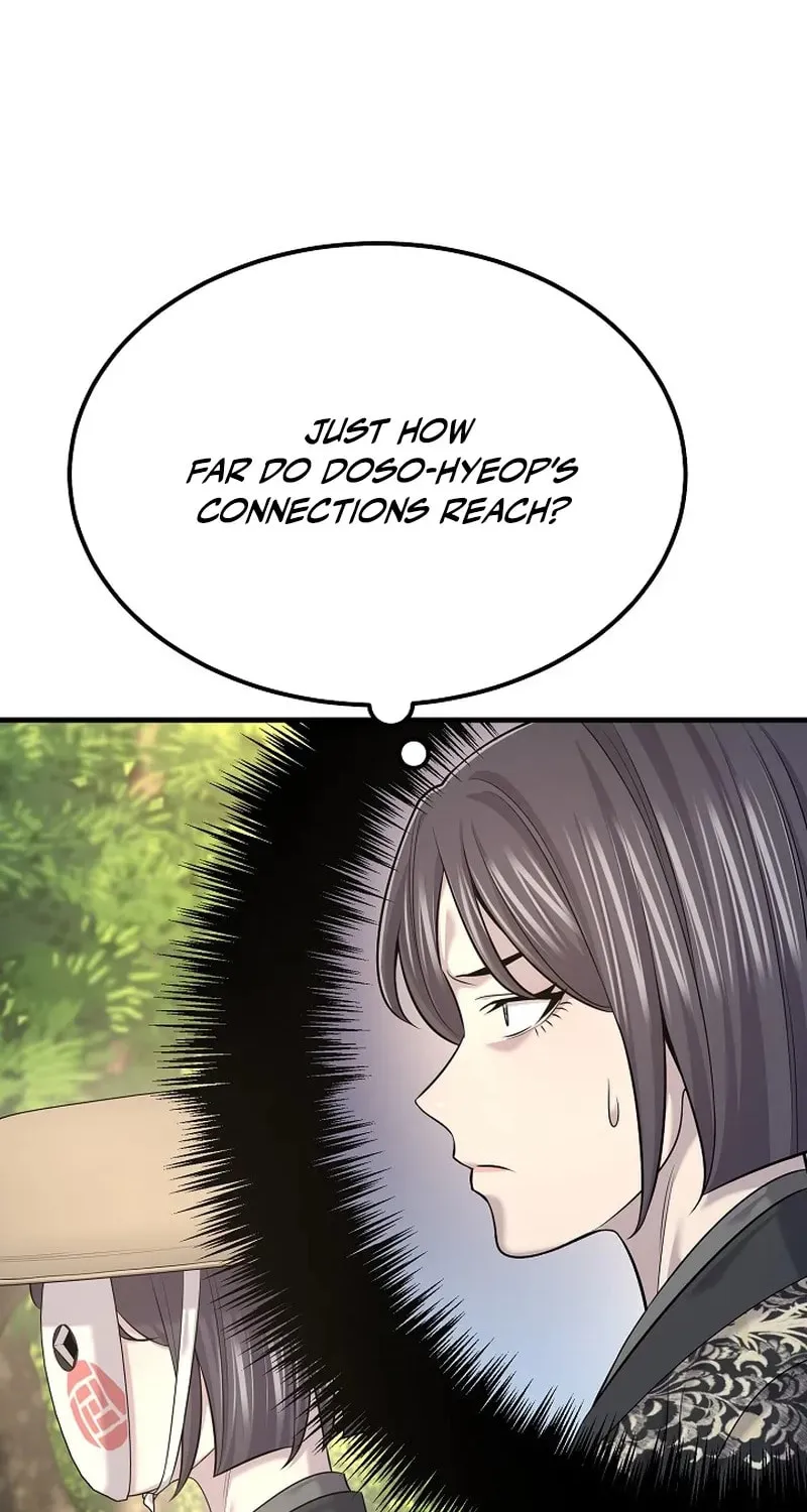 Read Giyeon Doksik chapter 21 image 84 on Lezhin