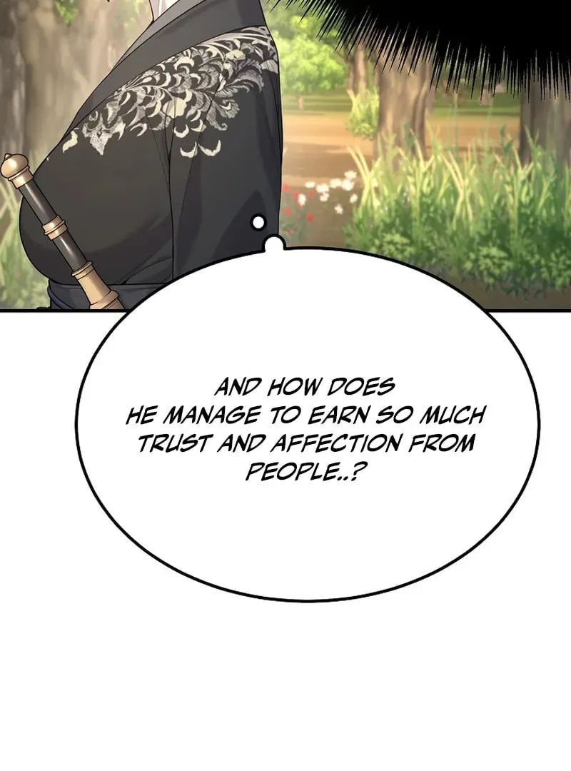 Read Giyeon Doksik chapter 21 image 85 on Lezhin