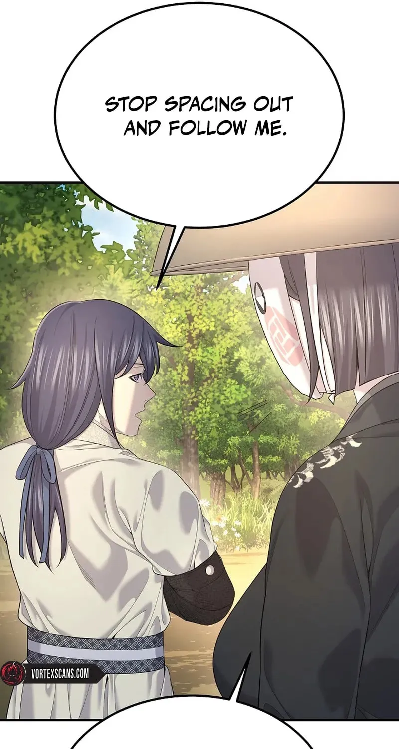 Read Giyeon Doksik chapter 21 image 86 on Lezhin