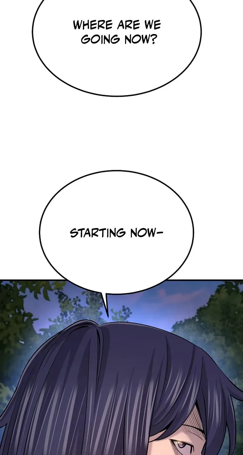 Read Giyeon Doksik chapter 21 image 87 on Lezhin
