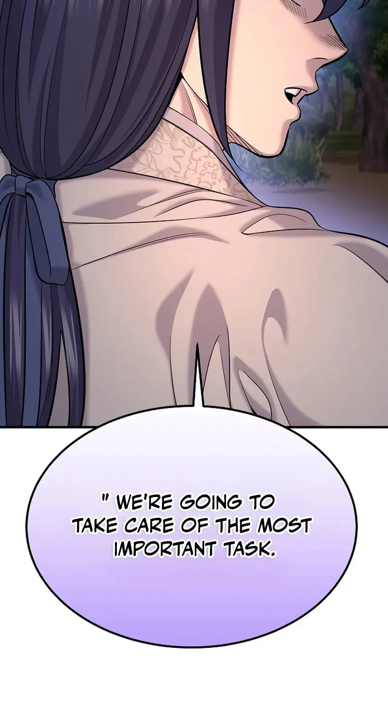 Read Giyeon Doksik chapter 21 image 88 on Lezhin