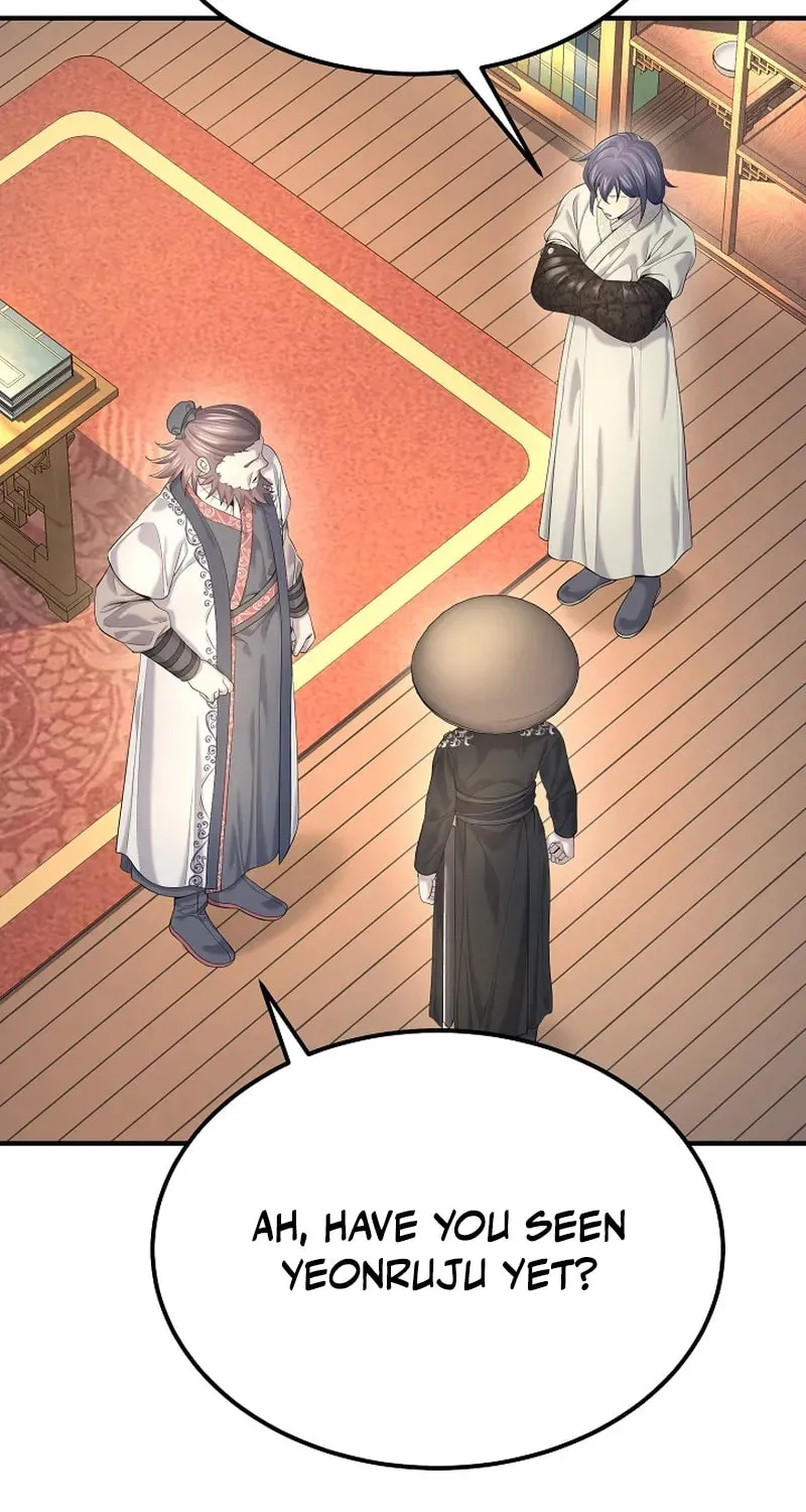Read Giyeon Doksik chapter 21 image 9 on Lezhin